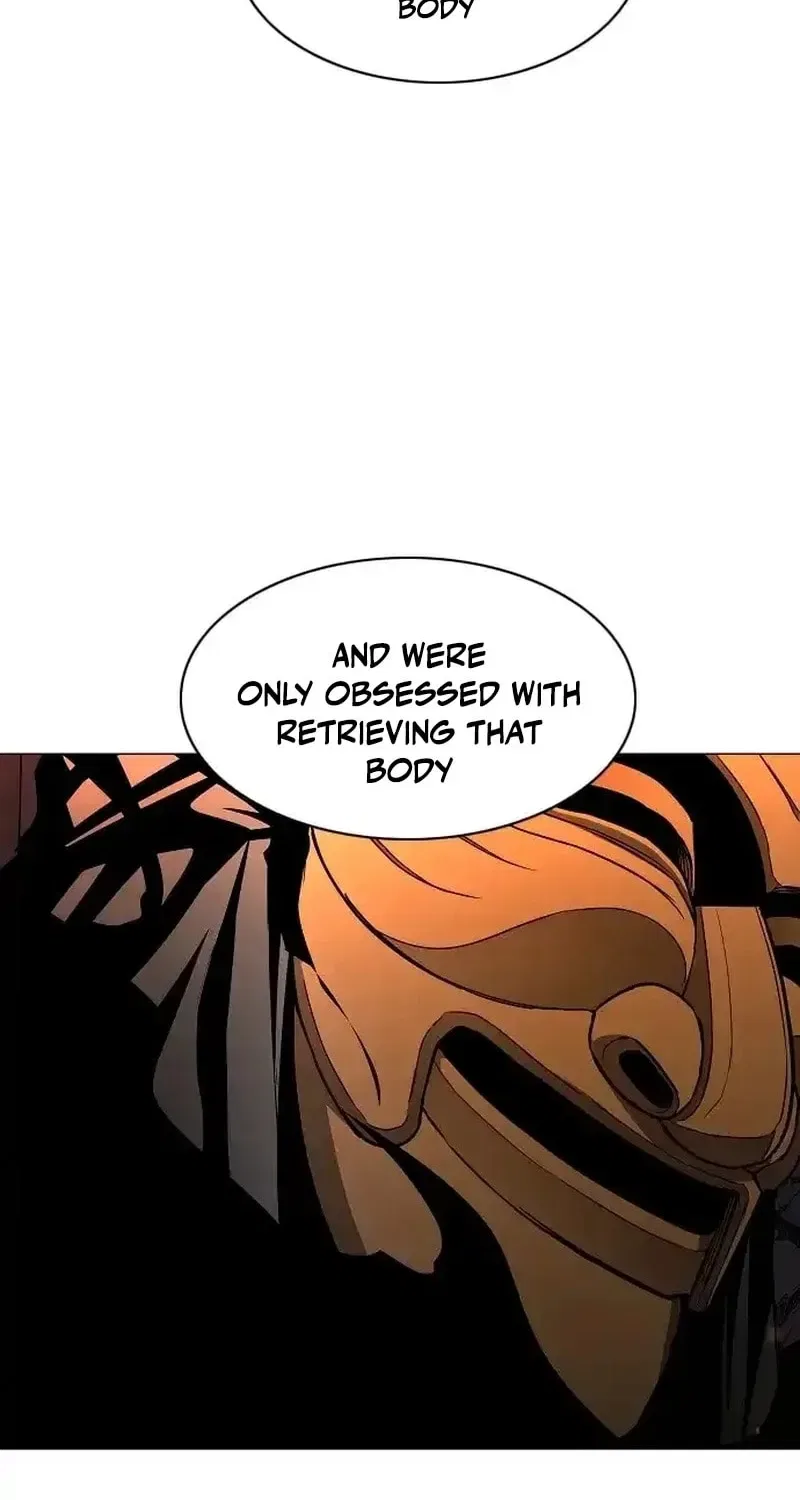 The Shaman’s Blade Chapter 90 – Page 7