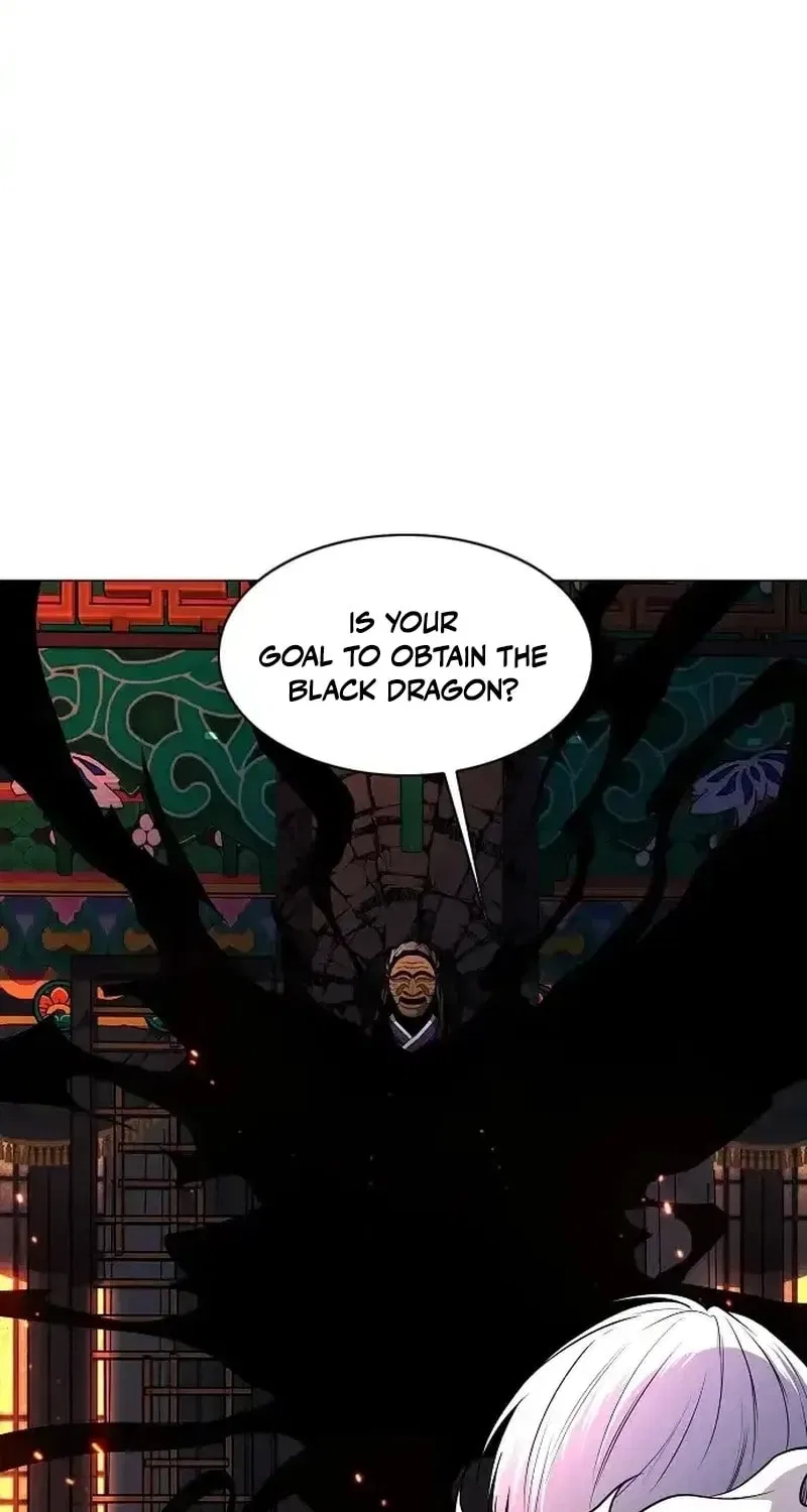 The Shaman’s Blade Chapter 90 – Page 8