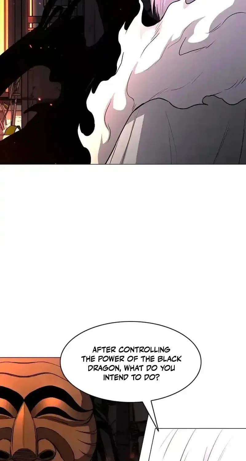 The Shaman’s Blade Chapter 90 – Page 9