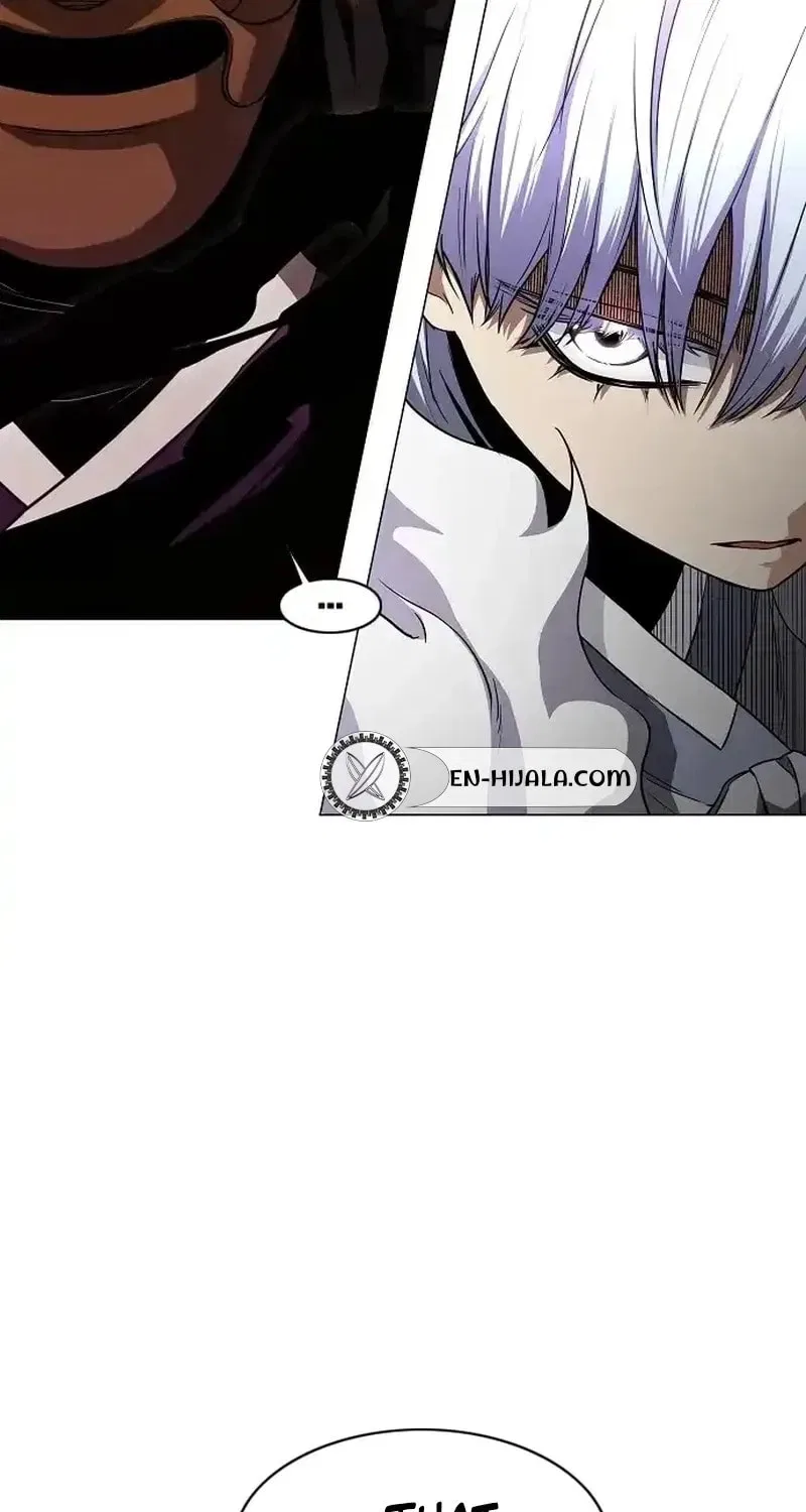 The Shaman’s Blade Chapter 90 – Page 10