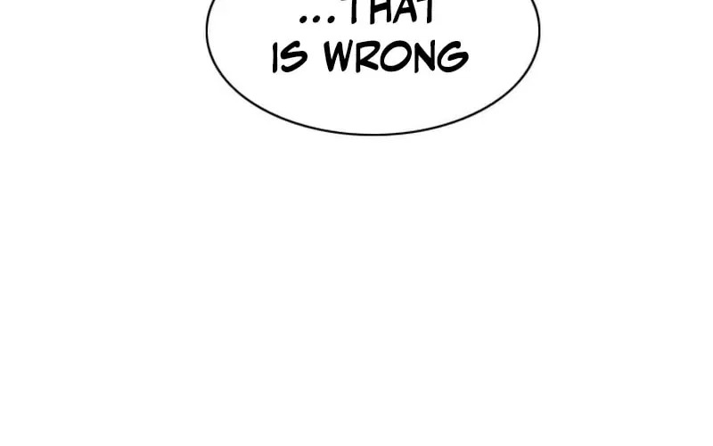 The Shaman’s Blade Chapter 90 – Page 11