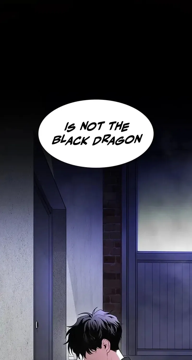 The Shaman’s Blade Chapter 90 – Page 13