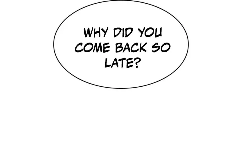 The Shaman’s Blade Chapter 90 – Page 17