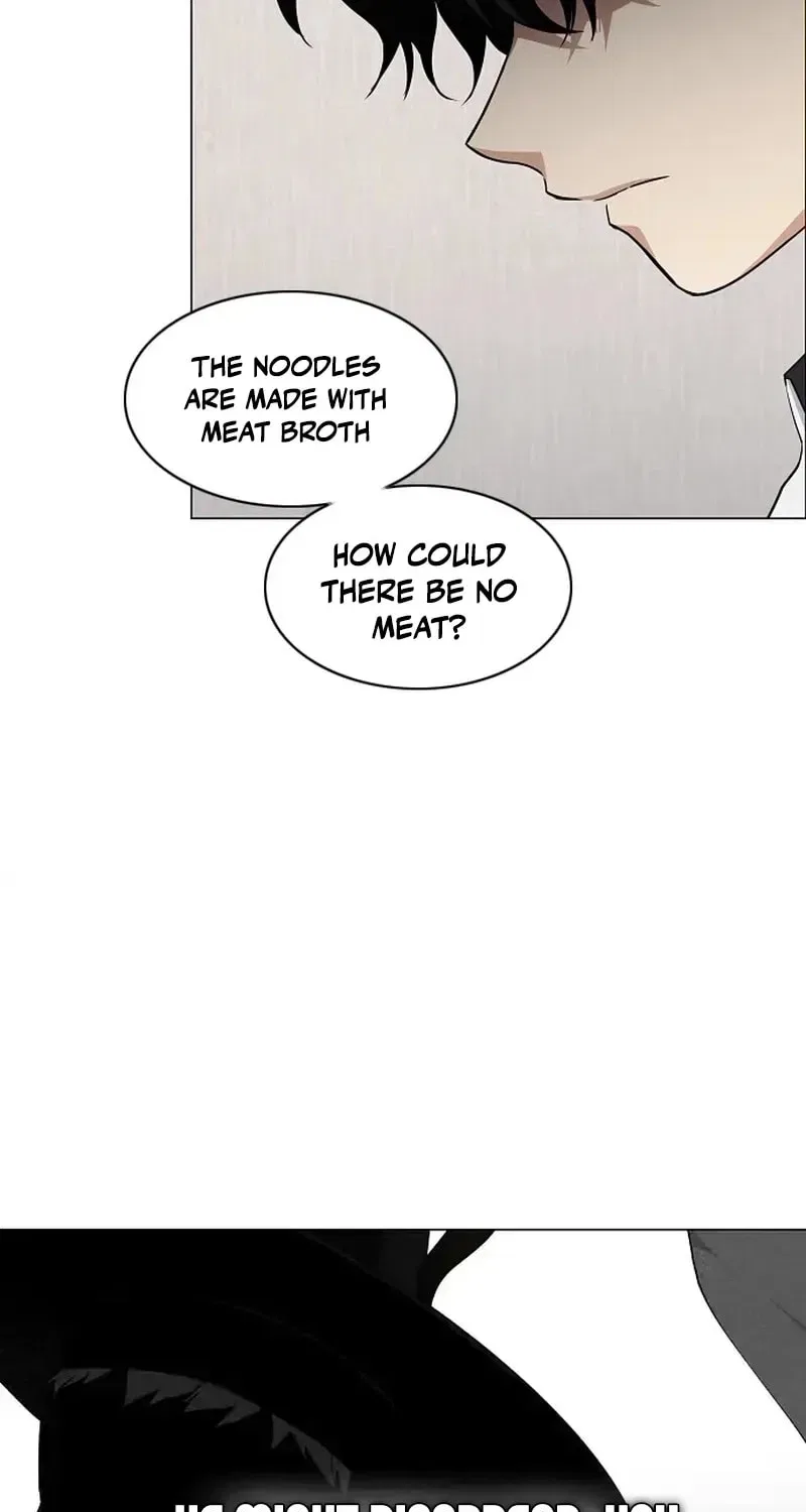 The Shaman’s Blade Chapter 90 – Page 27