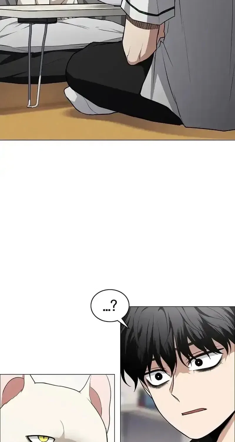 The Shaman’s Blade Chapter 90 – Page 37
