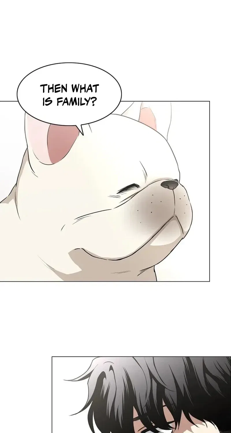 The Shaman’s Blade Chapter 90 – Page 41