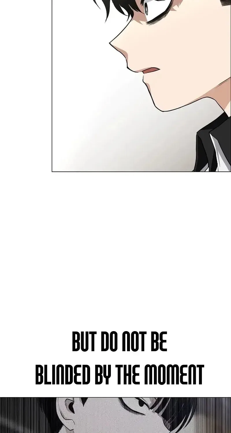 The Shaman’s Blade Chapter 90 – Page 42
