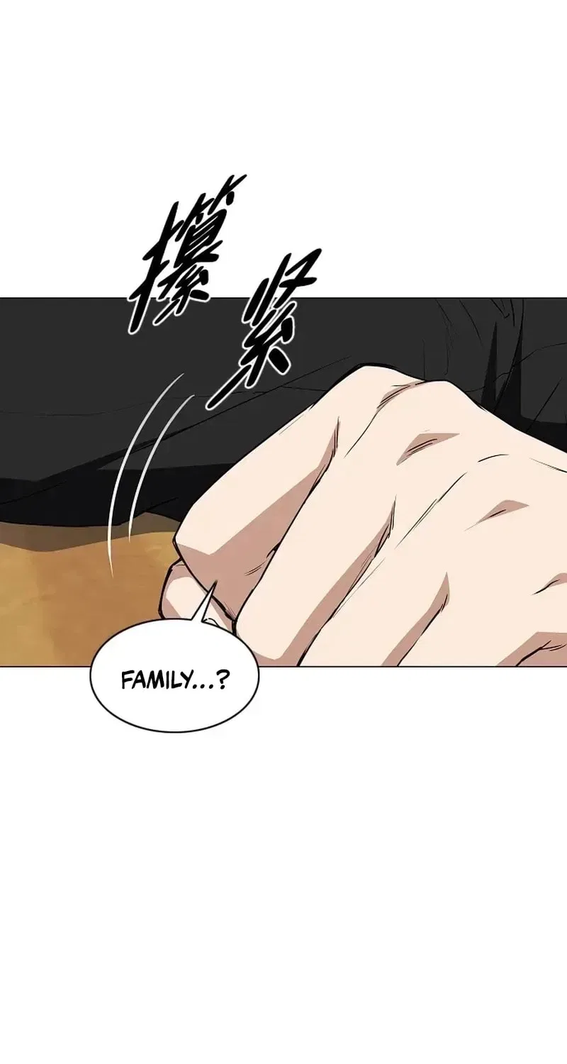 The Shaman’s Blade Chapter 90 – Page 44