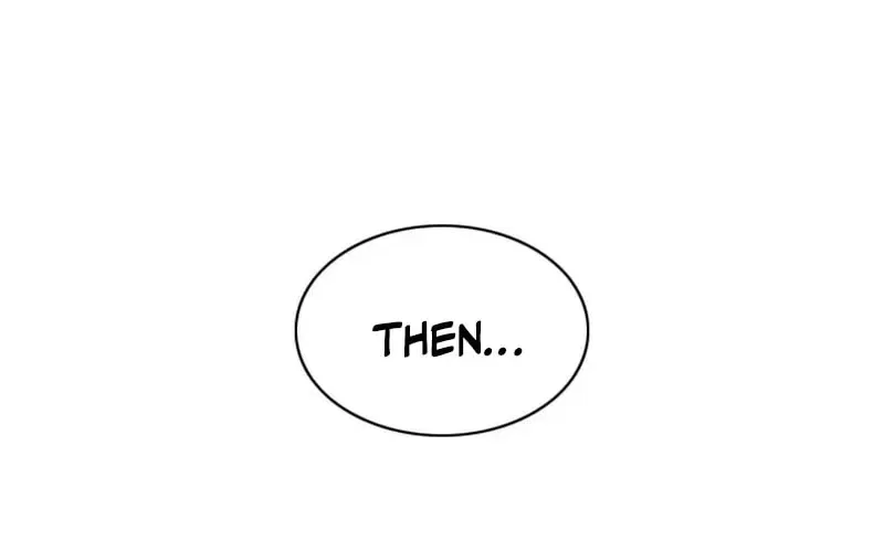 The Shaman’s Blade Chapter 90 – Page 45