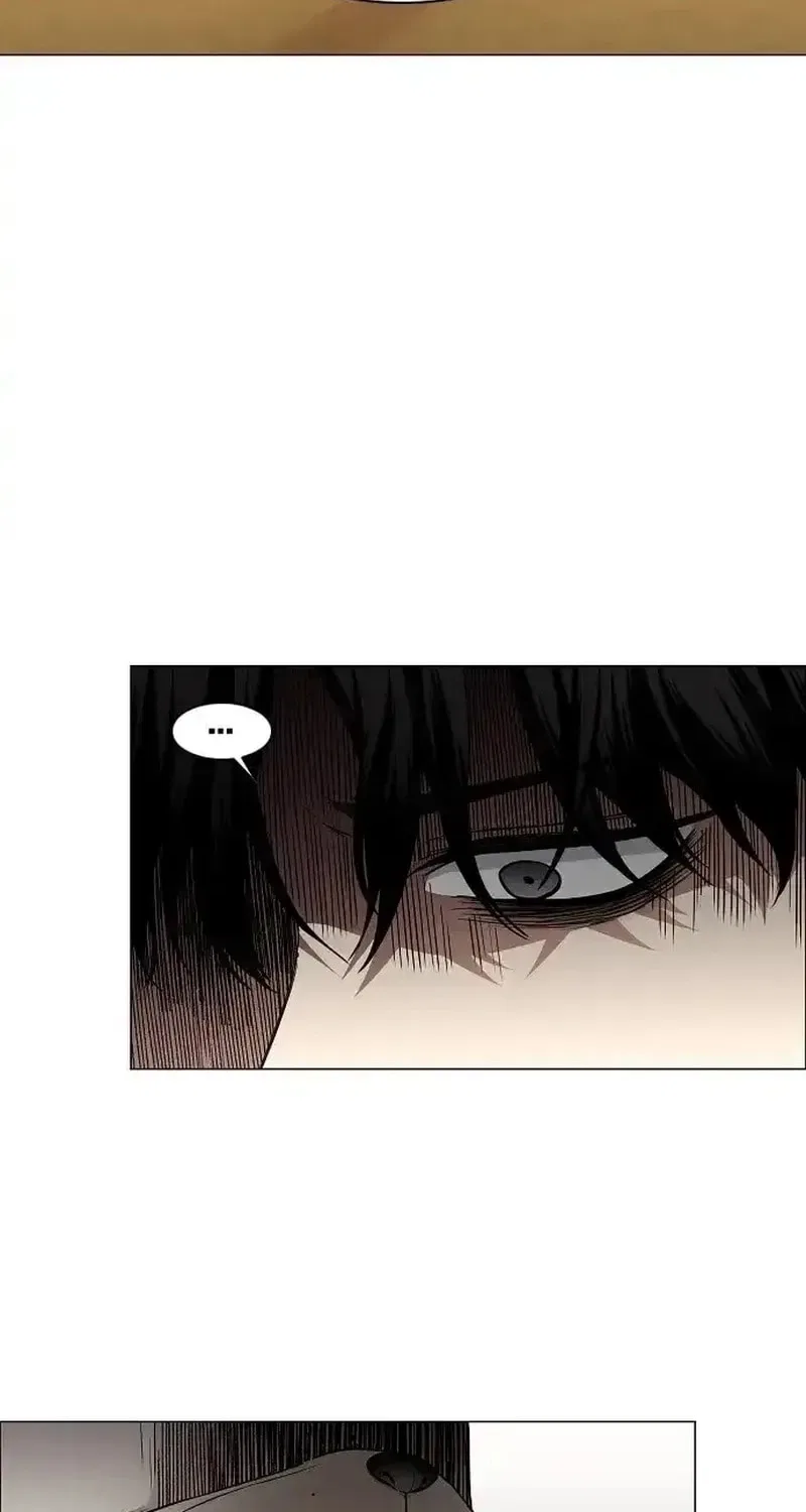 The Shaman’s Blade Chapter 90 – Page 47