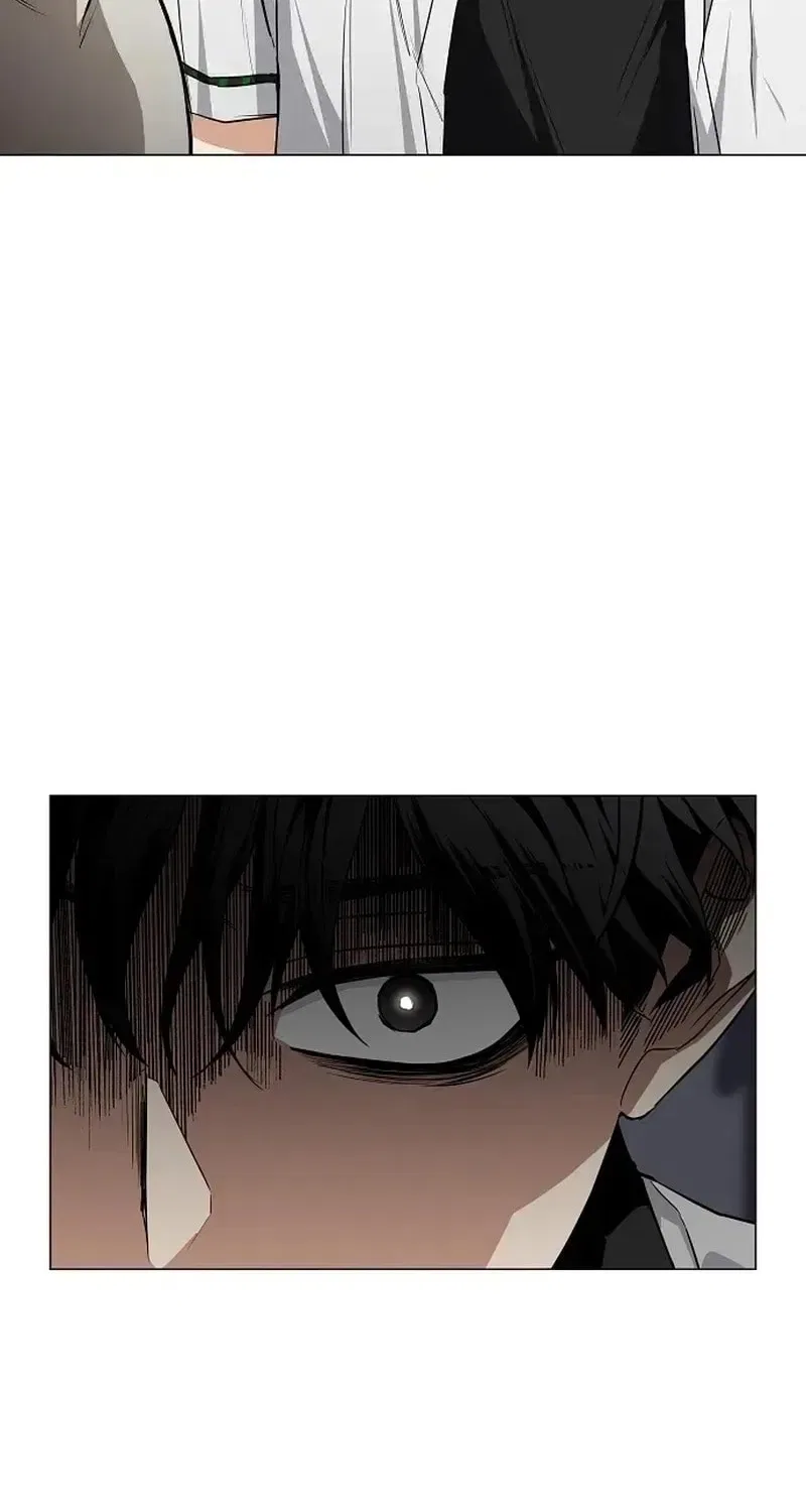 The Shaman’s Blade Chapter 90 – Page 49