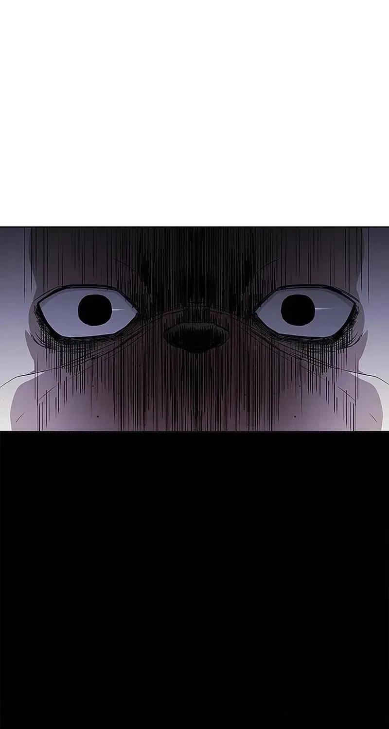 The Shaman’s Blade Chapter 90 – Page 50