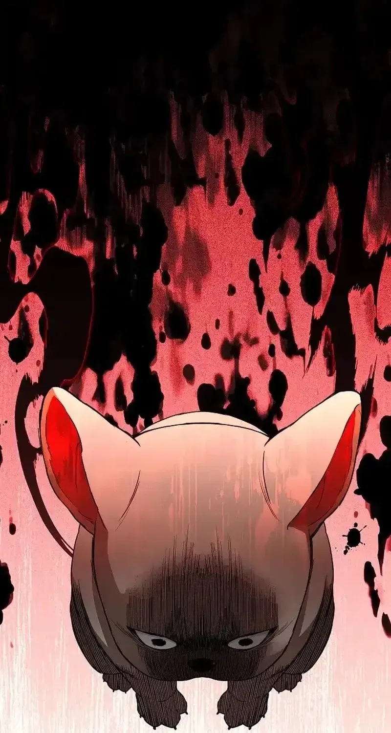 The Shaman’s Blade Chapter 90 – Page 60