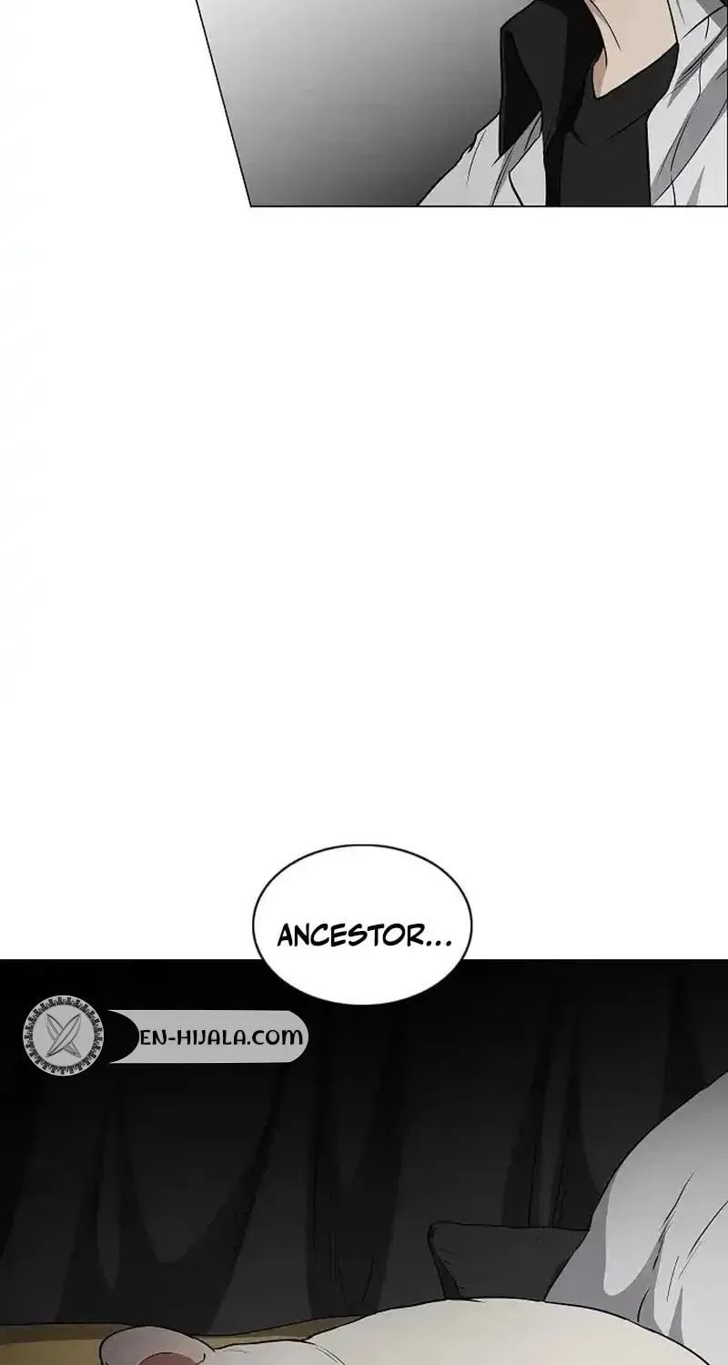 The Shaman’s Blade Chapter 90 – Page 65