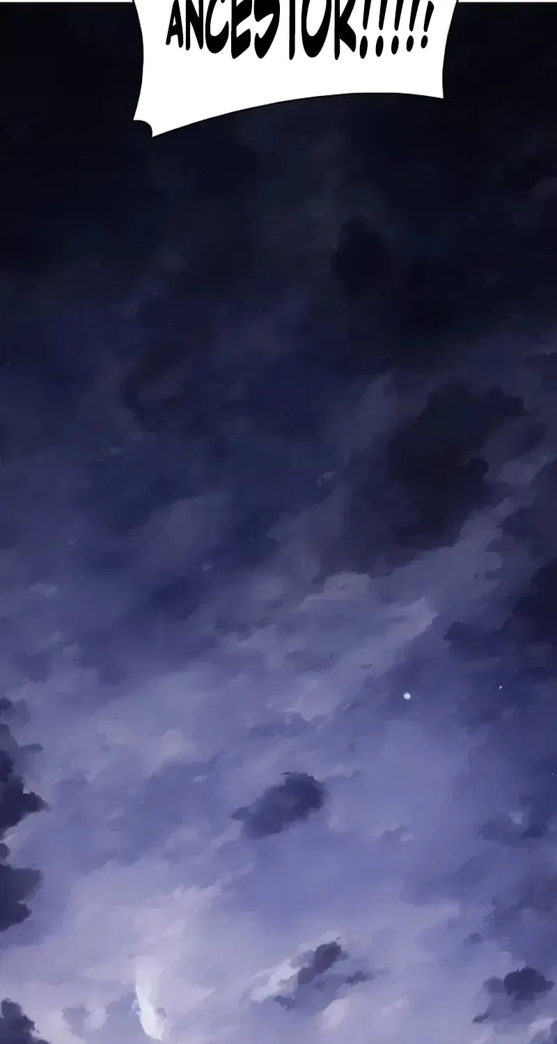 The Shaman’s Blade Chapter 90 – Page 67