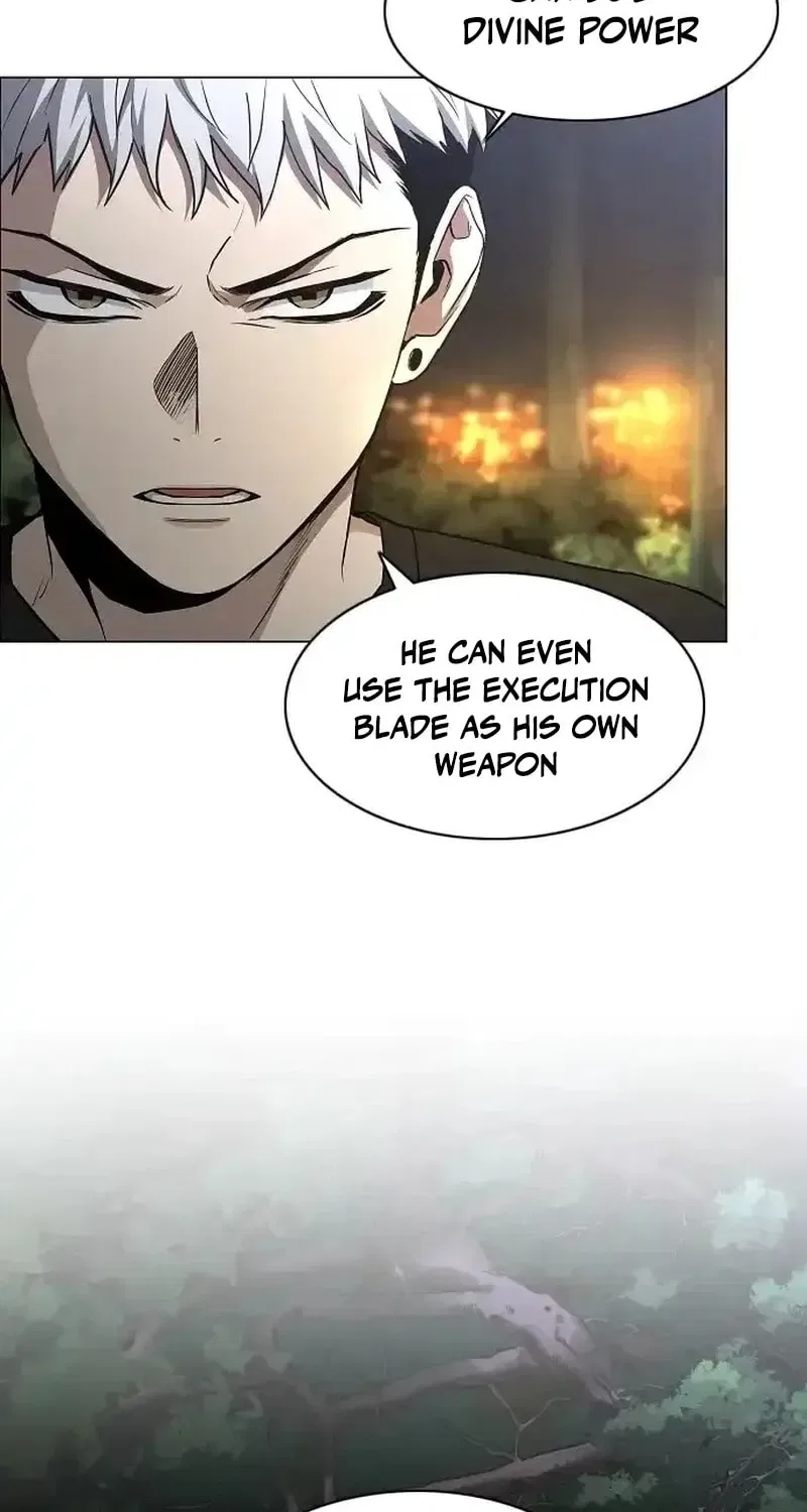 The Shaman’s Blade Chapter 90 – Page 75