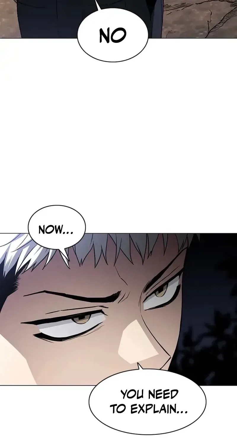 The Shaman’s Blade Chapter 90 – Page 77