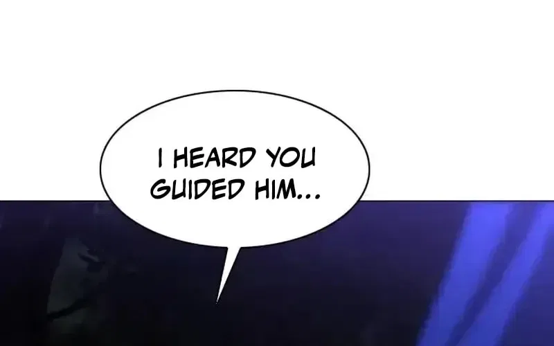The Shaman’s Blade Chapter 90 – Page 79