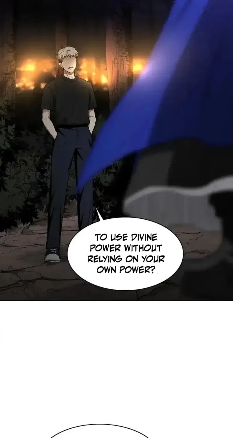 The Shaman’s Blade Chapter 90 – Page 80
