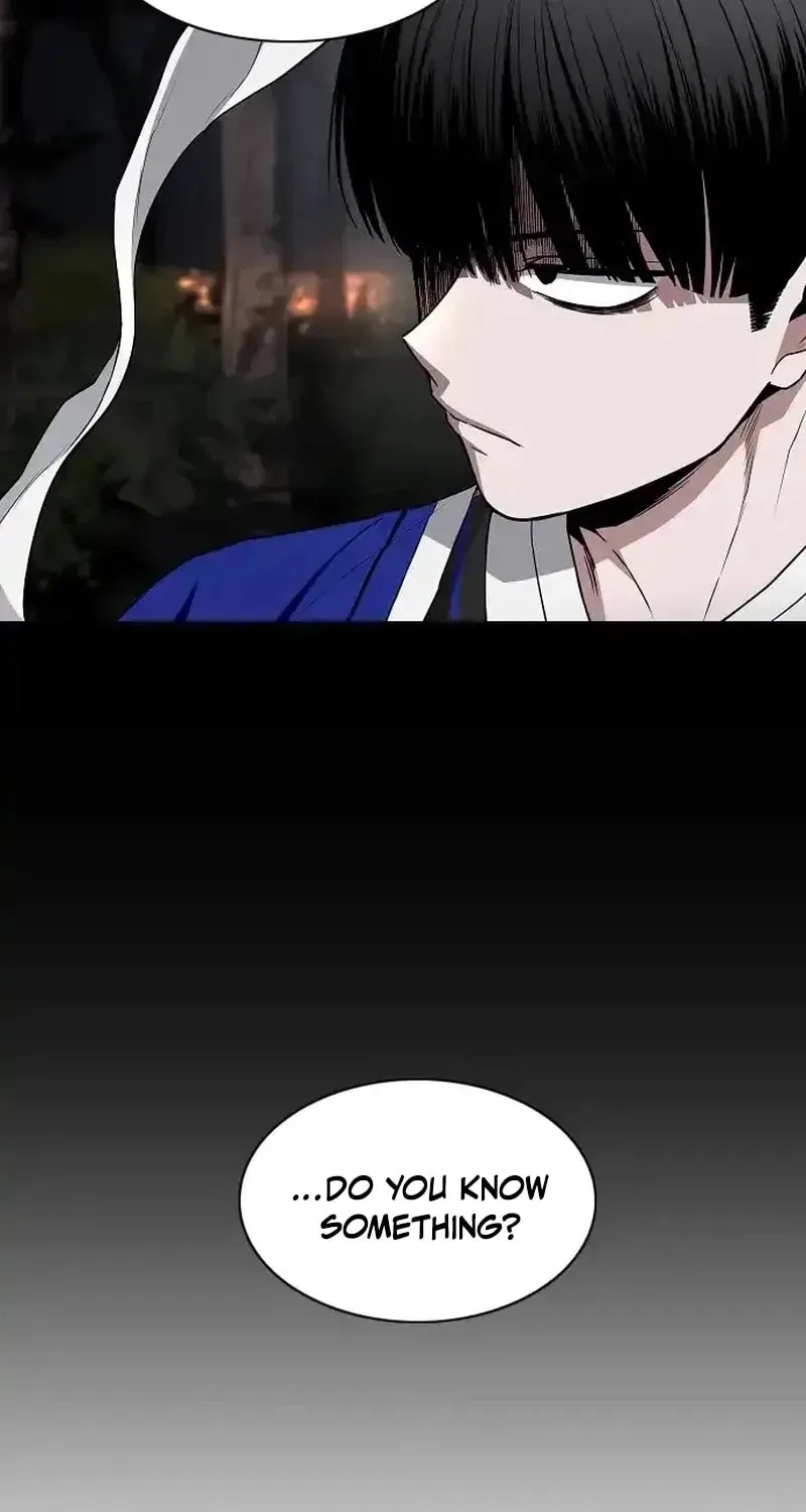 The Shaman’s Blade Chapter 90 – Page 82