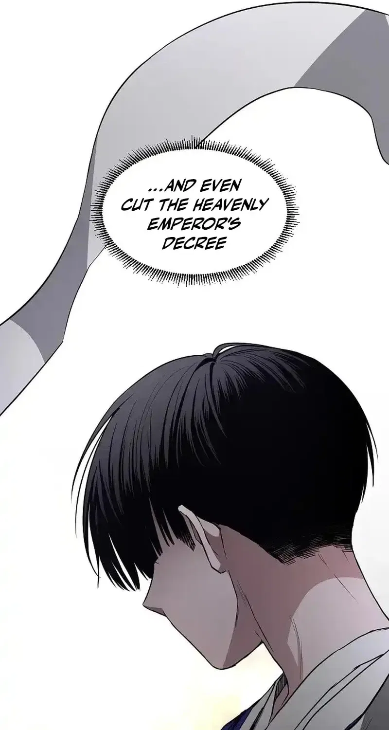 The Shaman’s Blade Chapter 90 – Page 90