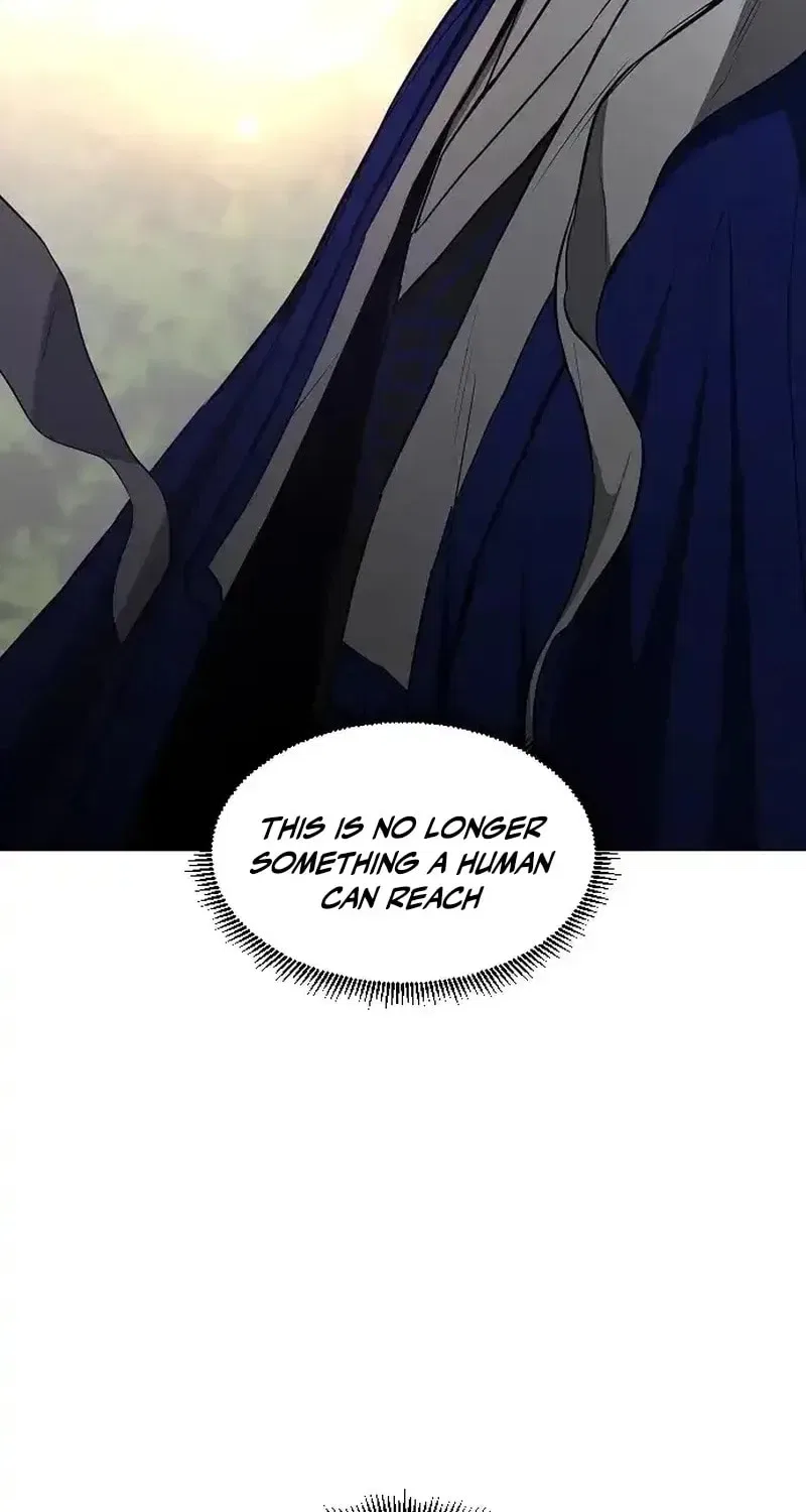 The Shaman’s Blade Chapter 90 – Page 91