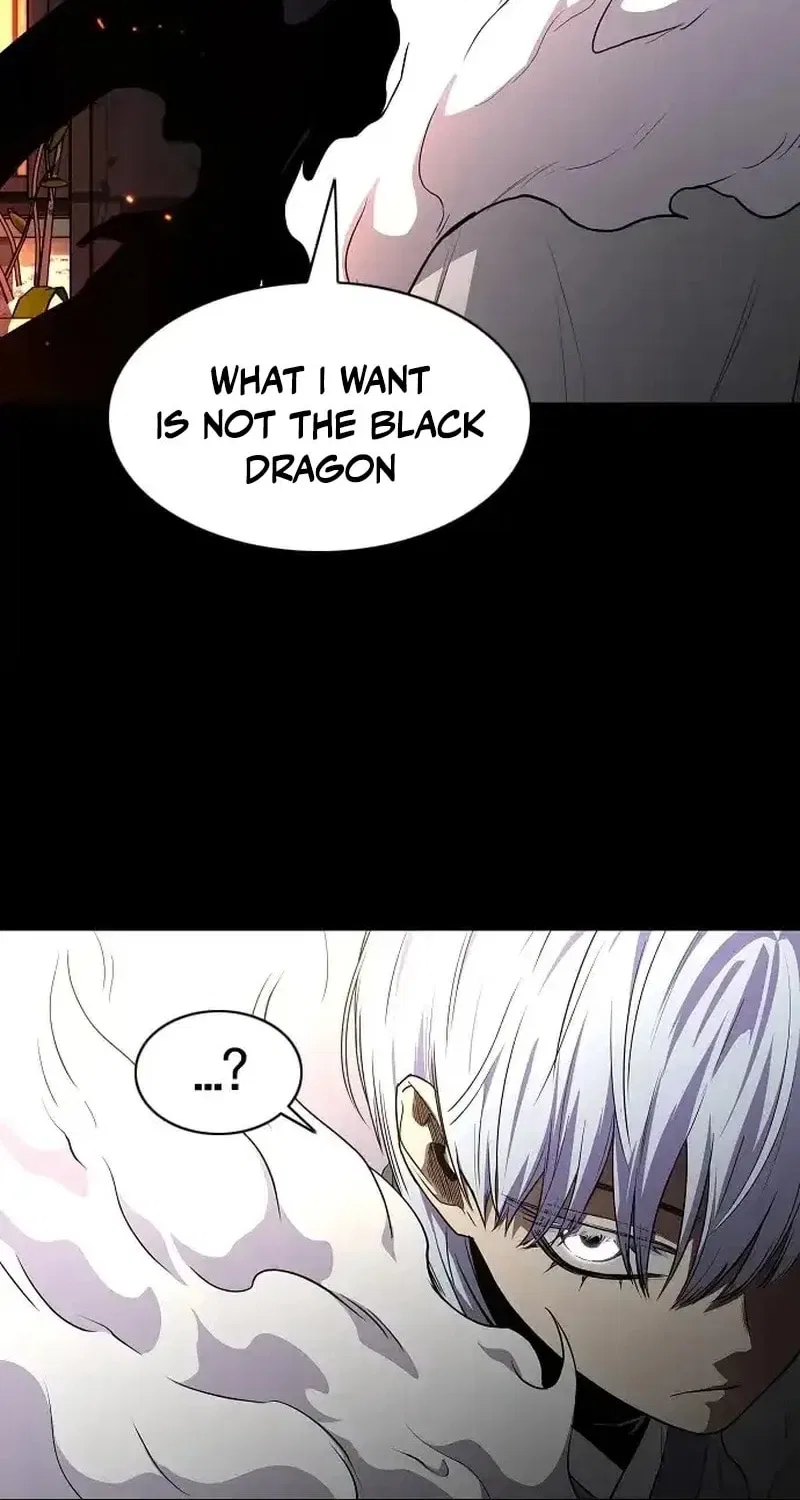 The Shaman’s Blade Chapter 90 – Page 98
