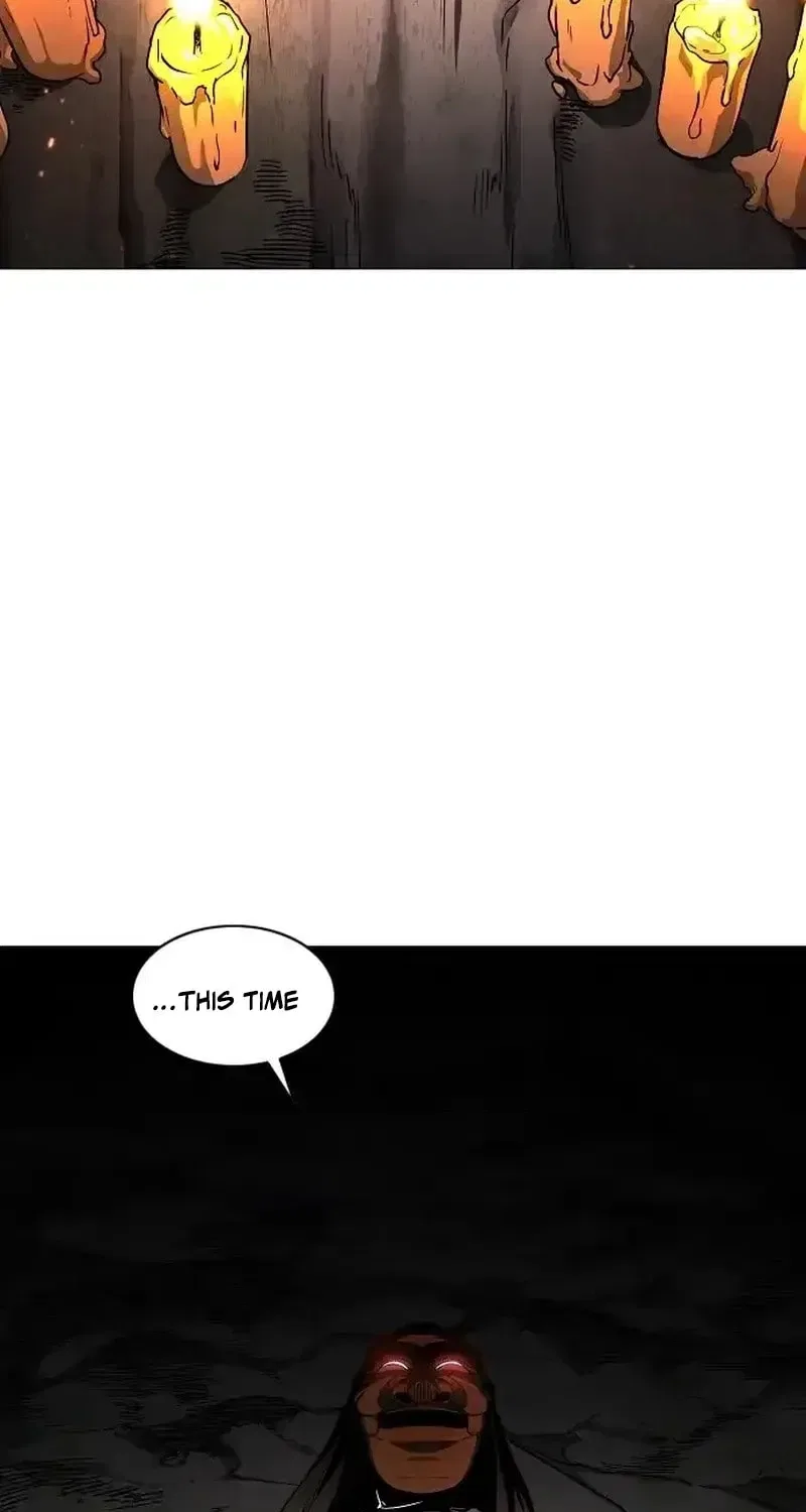 The Shaman’s Blade Chapter 90 – Page 103