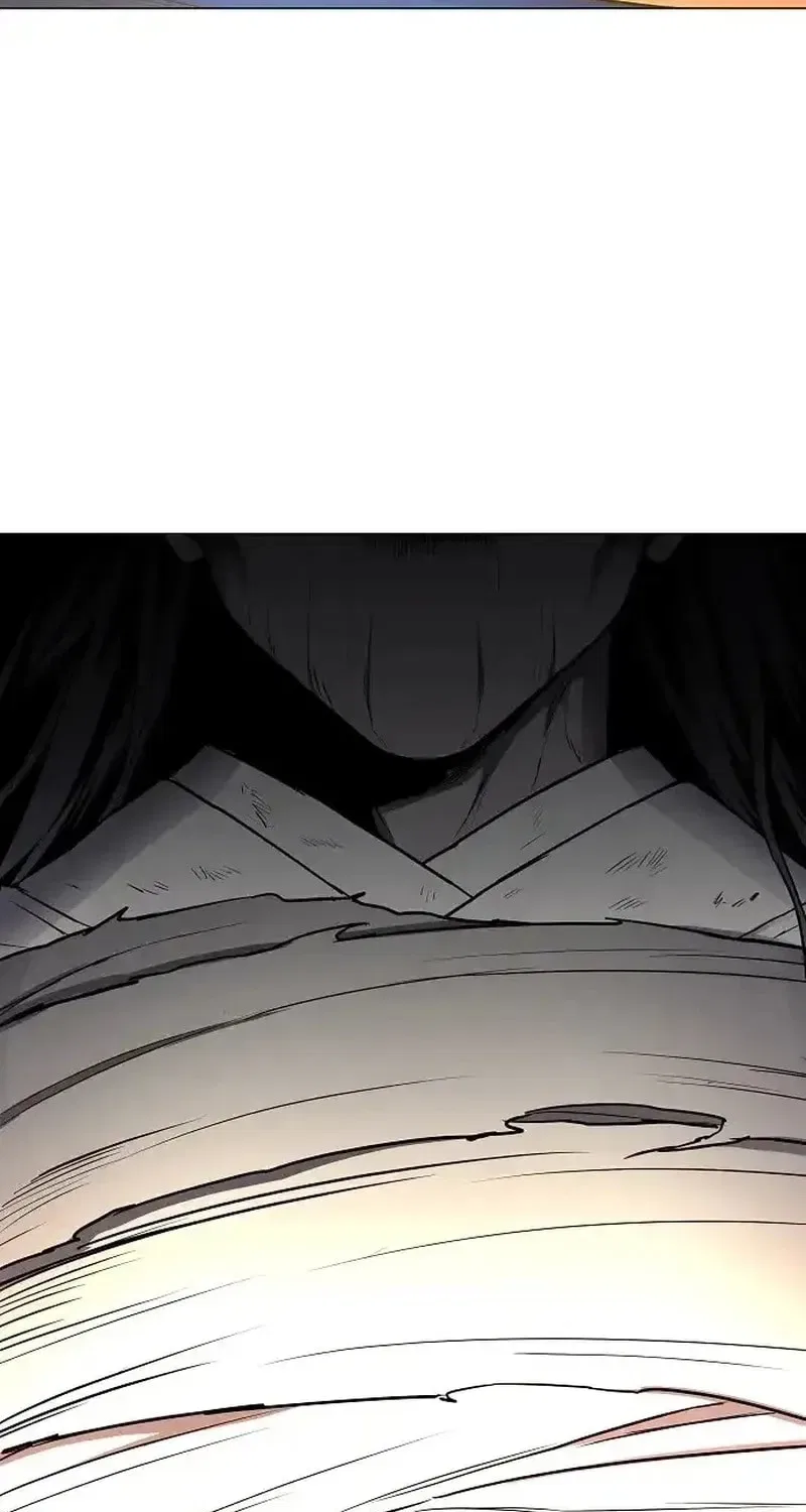 The Shaman’s Blade Chapter 90 – Page 105
