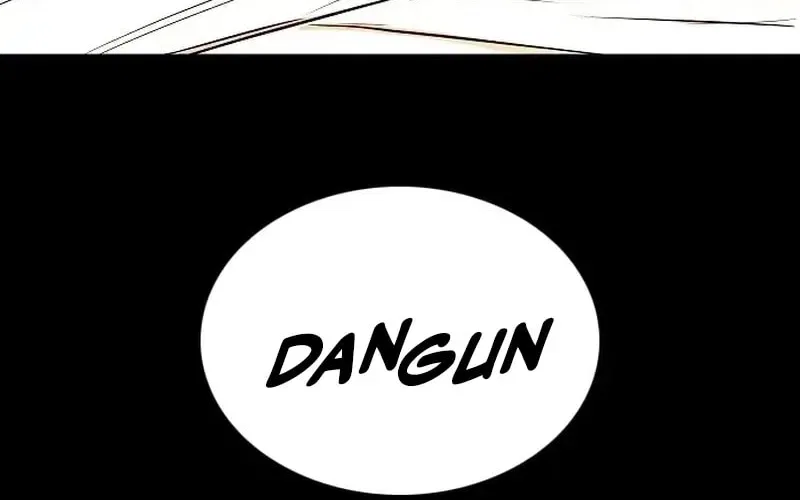 The Shaman’s Blade Chapter 90 – Page 106