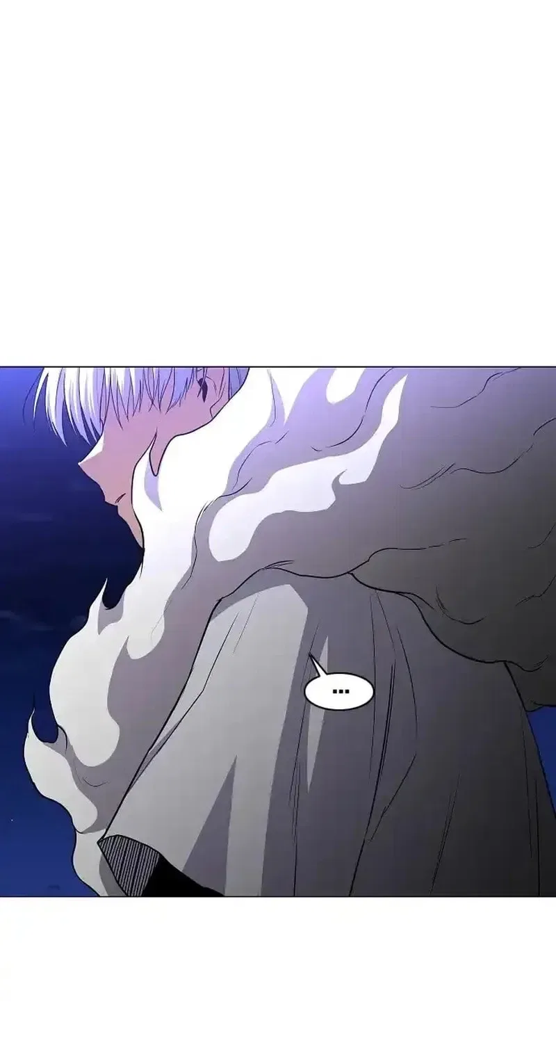 The Shaman’s Blade Chapter 90 – Page 109