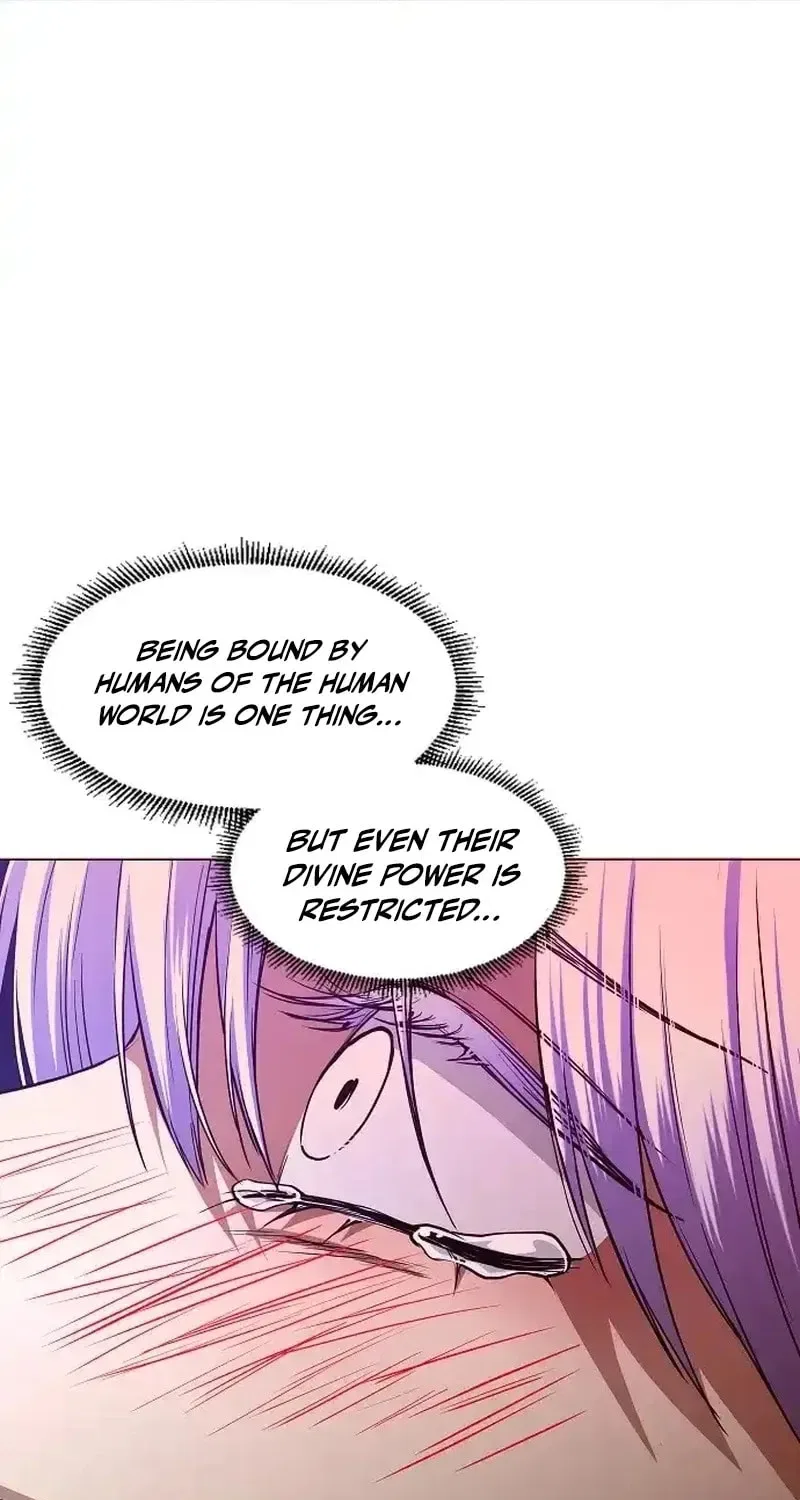 The Shaman’s Blade Chapter 90 – Page 115