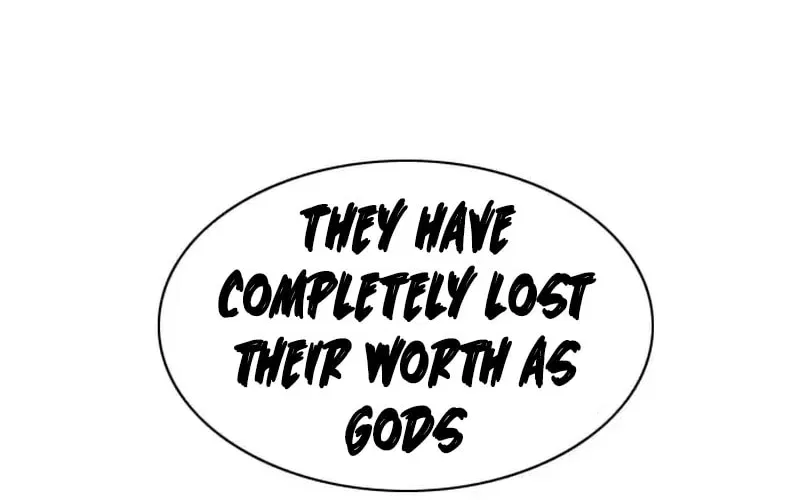 The Shaman’s Blade Chapter 90 – Page 118