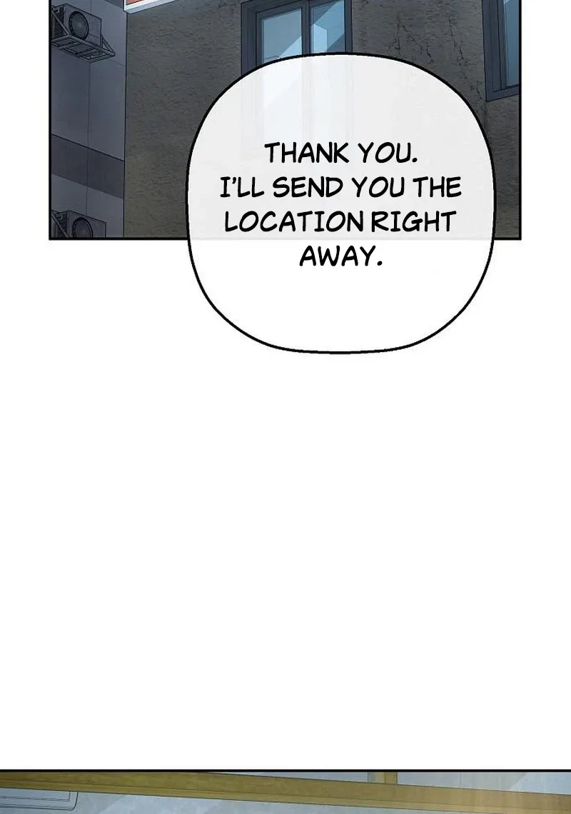 The Villain’s Profiler Chapter 56 – Page 6