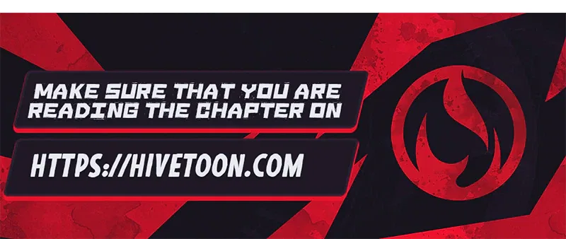 The Villain’s Profiler Chapter 56 – Page 33