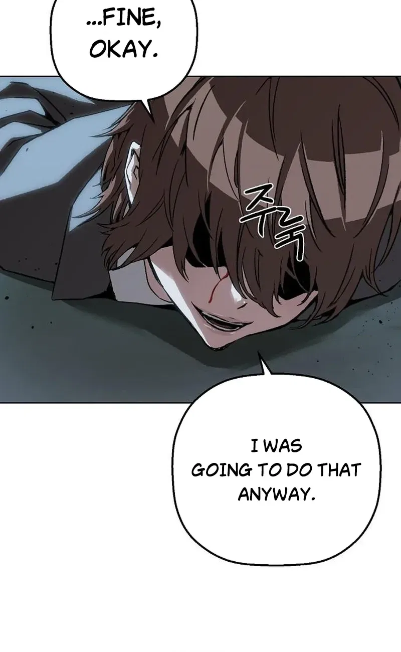 The Villain’s Profiler Chapter 50 – Page 12