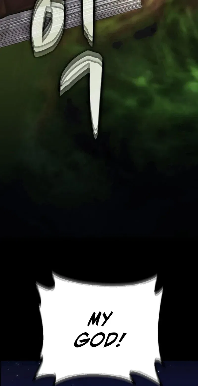 The Villain’s Profiler Chapter 50 – Page 30