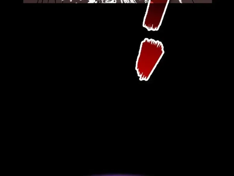 The Villain’s Profiler Chapter 49 – Page 6