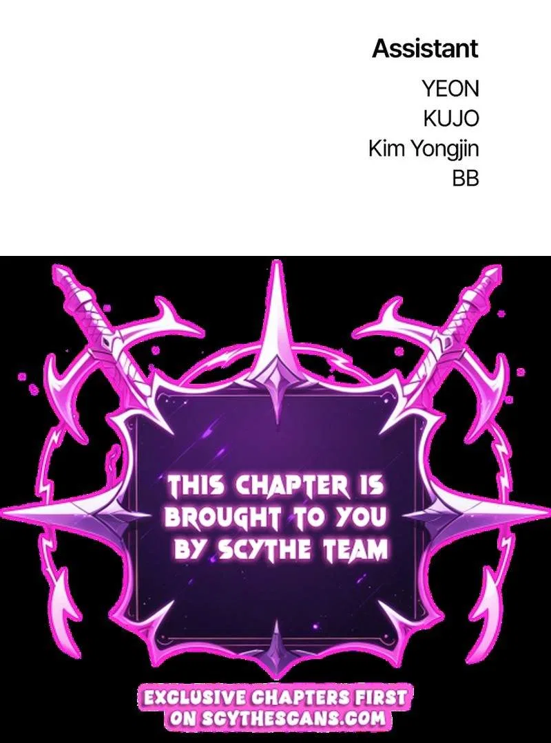 Fog Land Chapter 44 – Page 20