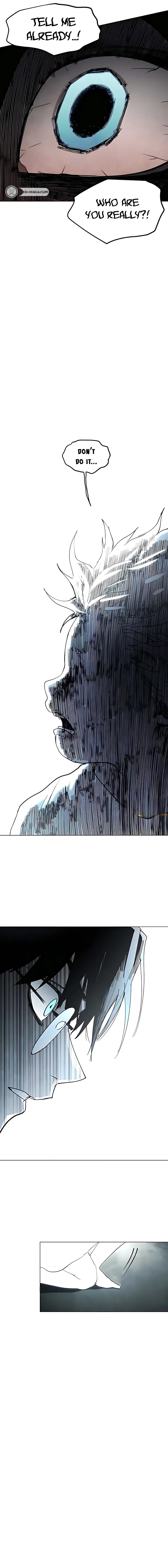Fog Land Chapter 31 – Page 6