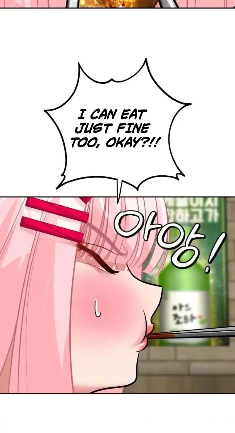 Go Deok Chuns Food Truck Chapter 40 – Page 9