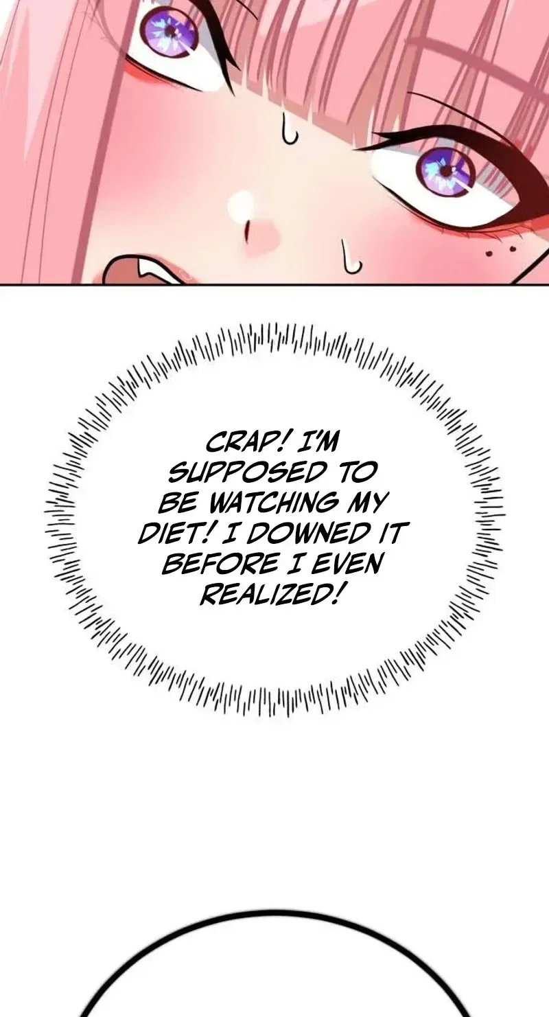 Go Deok Chuns Food Truck Chapter 40 – Page 14