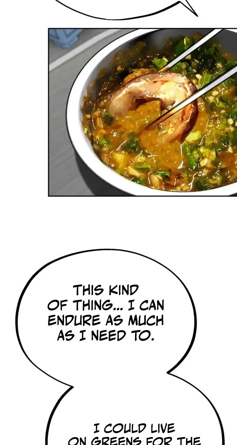 Go Deok Chuns Food Truck Chapter 40 – Page 29