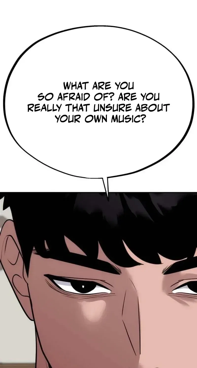 Go Deok Chuns Food Truck Chapter 40 – Page 51