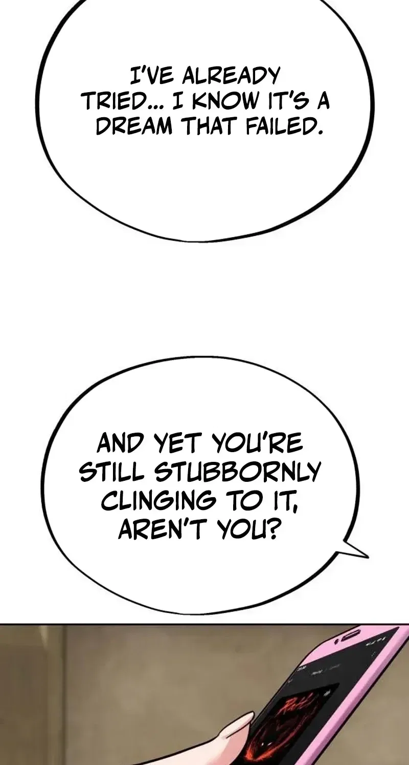 Go Deok Chuns Food Truck Chapter 40 – Page 53