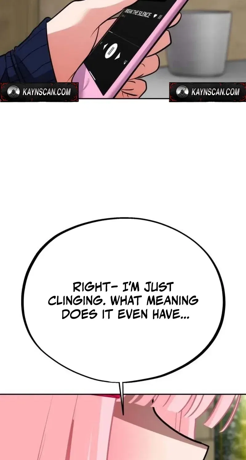 Go Deok Chuns Food Truck Chapter 40 – Page 54