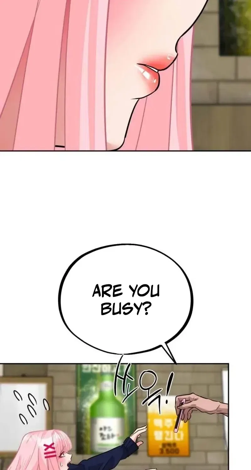 Go Deok Chuns Food Truck Chapter 40 – Page 55