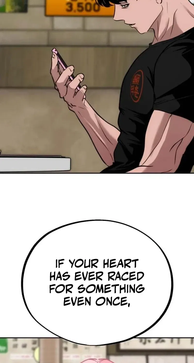 Go Deok Chuns Food Truck Chapter 40 – Page 57