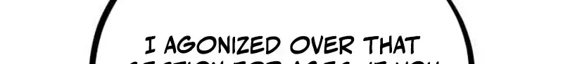 Go Deok Chuns Food Truck Chapter 40 – Page 62