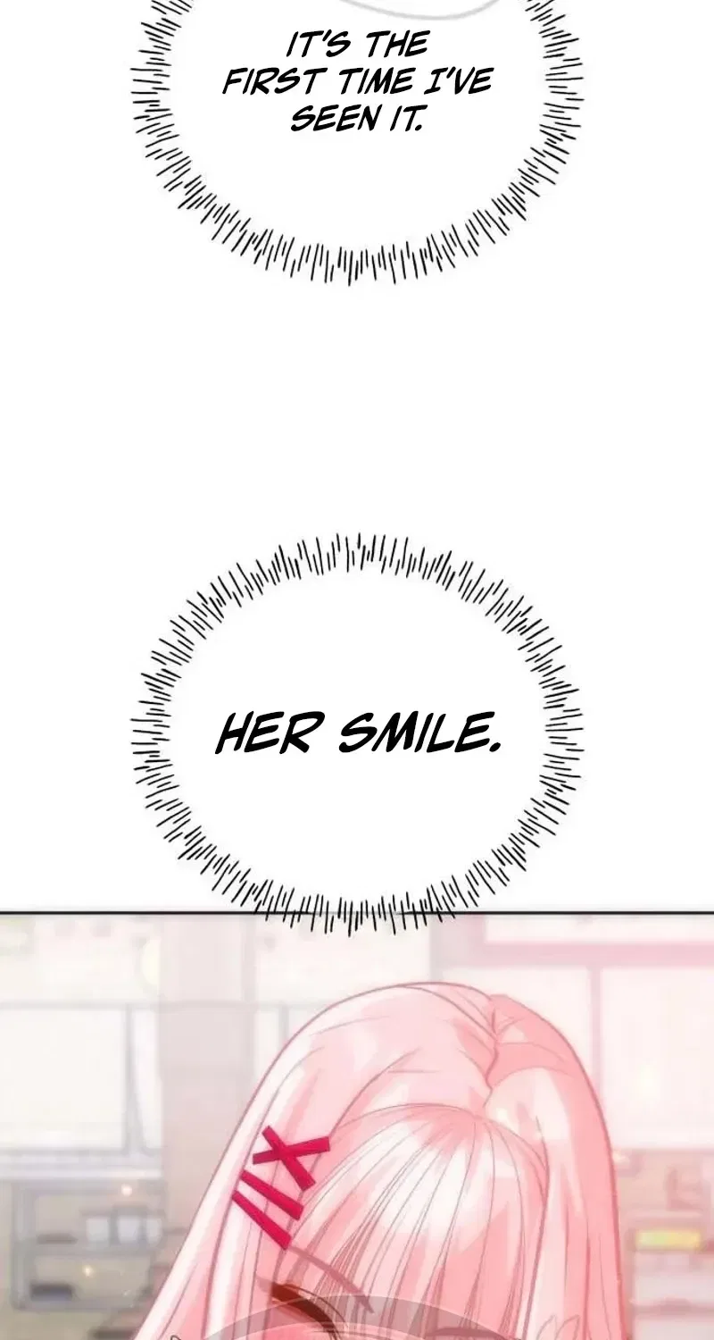 Go Deok Chuns Food Truck Chapter 40 – Page 65